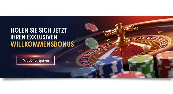bettingonawin Casino